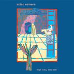 aztec camera